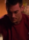 Bestandsnaam=Charmed-Online-dot-nl_ArmyWives3x04-2201.jpg
Bestandsgrootte=92KiB
Afmetingen = 624x352
Datum toegevoegd = mrt 29, 2020 Charmed-Online-dot-nl_ArmyWives3x04-2201.jpg