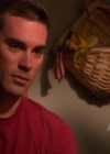 Charmed-Online-dot-nl_ArmyWives3x04-2247.jpg