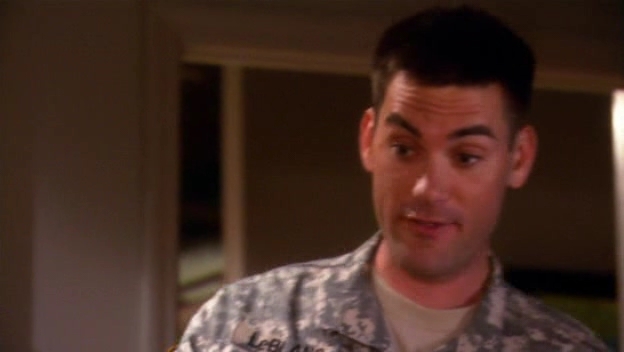 Charmed-Online-dot-nl_ArmyWives3x06-0220.jpg