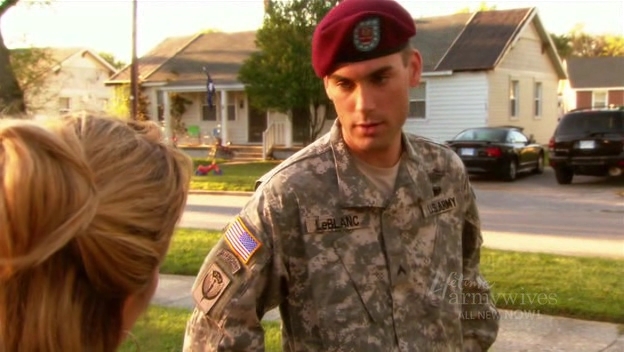 Charmed-Online-dot-nl_ArmyWives3x06-0656.jpg Charmed-Online-dot-nl_ArmyWives3x06-0656.jpg
