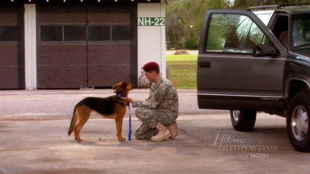 Charmed-Online-dot-nl_ArmyWives3x06-0764.jpg Charmed-Online-dot-nl_ArmyWives3x06-0764.jpg