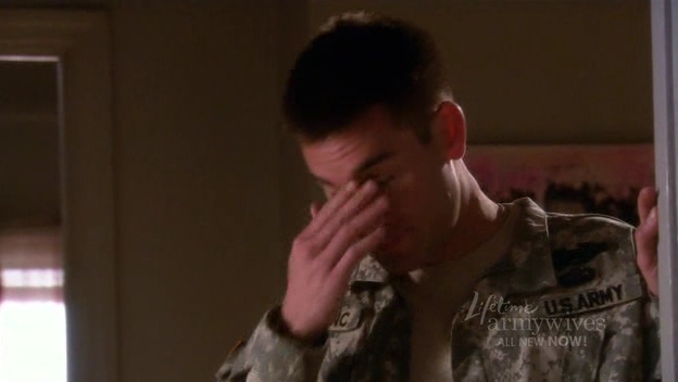 Charmed-Online-dot-nl_ArmyWives3x06-1592.jpg