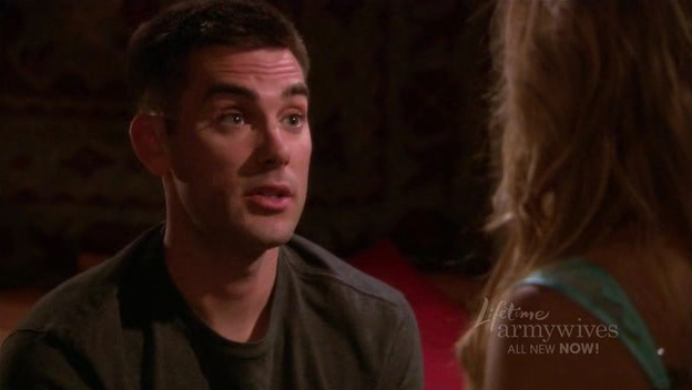 Charmed-Online-dot-nl_ArmyWives3x06-1793.jpg