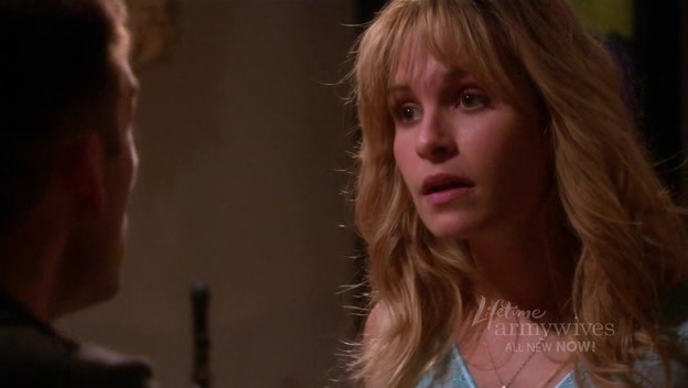 Charmed-Online-dot-nl_ArmyWives3x06-1797.jpg Charmed-Online-dot-nl_ArmyWives3x06-1797.jpg