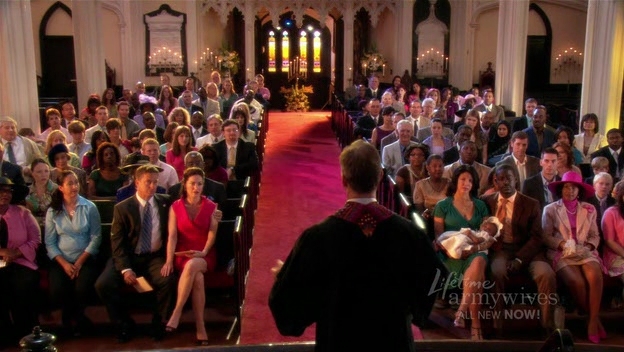 Charmed-Online-dot-nl_ArmyWives3x06-2124.jpg Charmed-Online-dot-nl_ArmyWives3x06-2124.jpg