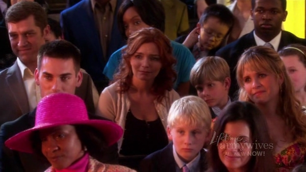 Charmed-Online-dot-nl_ArmyWives3x06-2295.jpg Charmed-Online-dot-nl_ArmyWives3x06-2295.jpg