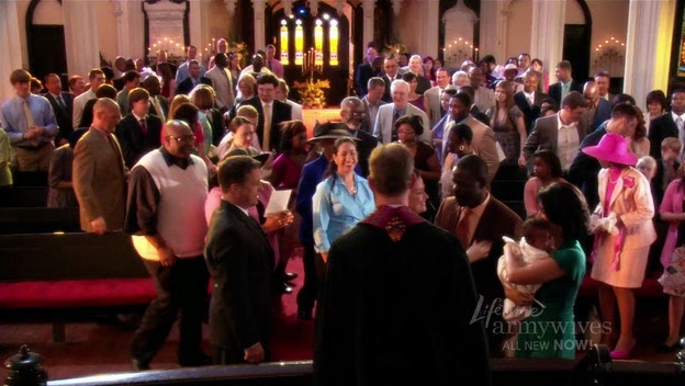 Charmed-Online-dot-nl_ArmyWives3x06-2353.jpg Charmed-Online-dot-nl_ArmyWives3x06-2353.jpg