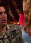 Charmed-Online-dot-nl_ArmyWives3x06-0208.jpg