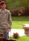 Bestandsnaam=Charmed-Online-dot-nl_ArmyWives3x06-0547.jpg
Bestandsgrootte=145KiB
Afmetingen = 624x352
Datum toegevoegd = mrt 29, 2020 Charmed-Online-dot-nl_ArmyWives3x06-0547.jpg