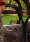 Bestandsnaam=Charmed-Online-dot-nl_ArmyWives3x06-0577.jpg
Bestandsgrootte=142KiB
Afmetingen = 624x352
Datum toegevoegd = mrt 29, 2020 Charmed-Online-dot-nl_ArmyWives3x06-0577.jpg