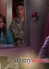 Bestandsnaam=Charmed-Online-dot-nl_ArmyWives3x06-1559.jpg
Bestandsgrootte=120KiB
Afmetingen = 624x352
Datum toegevoegd = mrt 29, 2020 Charmed-Online-dot-nl_ArmyWives3x06-1559.jpg