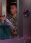 Bestandsnaam=Charmed-Online-dot-nl_ArmyWives3x06-1566.jpg
Bestandsgrootte=112KiB
Afmetingen = 624x352
Datum toegevoegd = mrt 29, 2020 Charmed-Online-dot-nl_ArmyWives3x06-1566.jpg