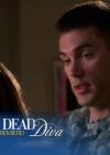 Bestandsnaam=Charmed-Online-dot-nl_ArmyWives3x06-1570.jpg
Bestandsgrootte=111KiB
Afmetingen = 624x352
Datum toegevoegd = mrt 29, 2020 Charmed-Online-dot-nl_ArmyWives3x06-1570.jpg