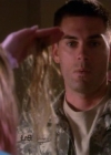 Bestandsnaam=Charmed-Online-dot-nl_ArmyWives3x06-1588.jpg
Bestandsgrootte=111KiB
Afmetingen = 624x352
Datum toegevoegd = mrt 29, 2020 Charmed-Online-dot-nl_ArmyWives3x06-1588.jpg