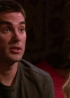 Bestandsnaam=Charmed-Online-dot-nl_ArmyWives3x06-1793.jpg
Bestandsgrootte=99KiB
Afmetingen = 624x352
Datum toegevoegd = mrt 29, 2020 Charmed-Online-dot-nl_ArmyWives3x06-1793.jpg