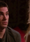 Bestandsnaam=Charmed-Online-dot-nl_ArmyWives3x06-1795.jpg
Bestandsgrootte=100KiB
Afmetingen = 624x352
Datum toegevoegd = mrt 29, 2020 Charmed-Online-dot-nl_ArmyWives3x06-1795.jpg