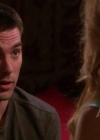 Bestandsnaam=Charmed-Online-dot-nl_ArmyWives3x06-1800.jpg
Bestandsgrootte=99KiB
Afmetingen = 624x352
Datum toegevoegd = mrt 29, 2020 Charmed-Online-dot-nl_ArmyWives3x06-1800.jpg