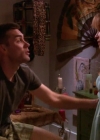 Bestandsnaam=Charmed-Online-dot-nl_ArmyWives3x06-1811.jpg
Bestandsgrootte=129KiB
Afmetingen = 624x352
Datum toegevoegd = mrt 29, 2020 Charmed-Online-dot-nl_ArmyWives3x06-1811.jpg