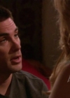 Bestandsnaam=Charmed-Online-dot-nl_ArmyWives3x06-1831.jpg
Bestandsgrootte=101KiB
Afmetingen = 624x352
Datum toegevoegd = mrt 29, 2020 Charmed-Online-dot-nl_ArmyWives3x06-1831.jpg