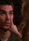 Bestandsnaam=Charmed-Online-dot-nl_ArmyWives3x06-1853.jpg
Bestandsgrootte=99KiB
Afmetingen = 624x352
Datum toegevoegd = mrt 29, 2020 Charmed-Online-dot-nl_ArmyWives3x06-1853.jpg