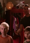 Bestandsnaam=Charmed-Online-dot-nl_ArmyWives3x06-1859.jpg
Bestandsgrootte=110KiB
Afmetingen = 624x352
Datum toegevoegd = mrt 29, 2020 Charmed-Online-dot-nl_ArmyWives3x06-1859.jpg
