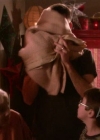 Bestandsnaam=Charmed-Online-dot-nl_ArmyWives3x06-1861.jpg
Bestandsgrootte=104KiB
Afmetingen = 624x352
Datum toegevoegd = mrt 29, 2020 Charmed-Online-dot-nl_ArmyWives3x06-1861.jpg