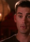 Bestandsnaam=Charmed-Online-dot-nl_ArmyWives3x06-1876.jpg
Bestandsgrootte=88KiB
Afmetingen = 624x352
Datum toegevoegd = mrt 29, 2020 Charmed-Online-dot-nl_ArmyWives3x06-1876.jpg
