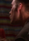 Bestandsnaam=Charmed-Online-dot-nl_ArmyWives3x06-1881.jpg
Bestandsgrootte=87KiB
Afmetingen = 624x352
Datum toegevoegd = mrt 29, 2020 Charmed-Online-dot-nl_ArmyWives3x06-1881.jpg