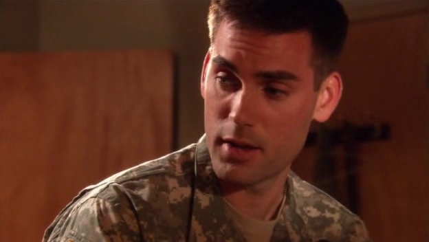 Charmed-Online-dot-nl_ArmyWives3x07-0258.jpg