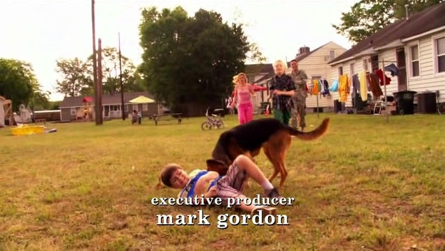 Charmed-Online-dot-nl_ArmyWives3x07-0276.jpg Charmed-Online-dot-nl_ArmyWives3x07-0276.jpg