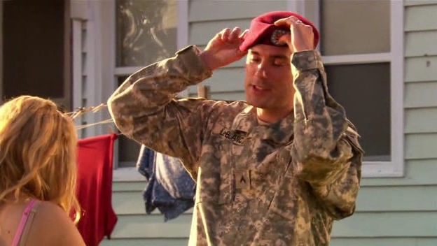 Charmed-Online-dot-nl_ArmyWives3x07-0292.jpg