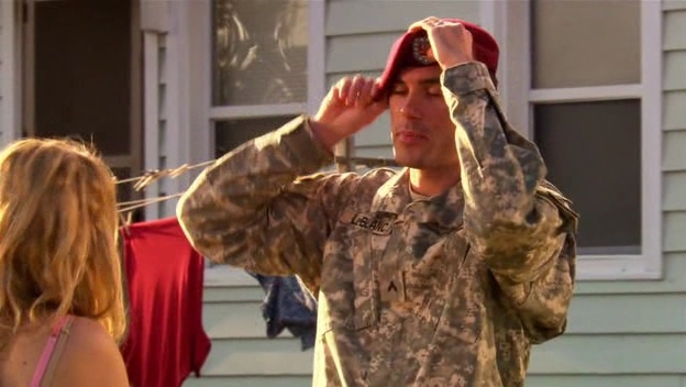 Charmed-Online-dot-nl_ArmyWives3x07-0293.jpg Charmed-Online-dot-nl_ArmyWives3x07-0293.jpg