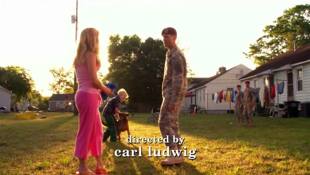 Charmed-Online-dot-nl_ArmyWives3x07-0299.jpg Charmed-Online-dot-nl_ArmyWives3x07-0299.jpg