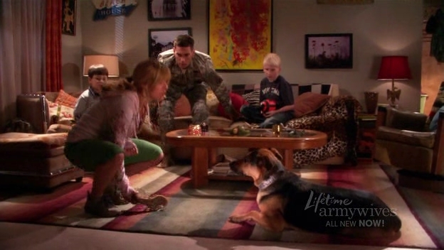 Charmed-Online-dot-nl_ArmyWives3x07-1266.jpg
