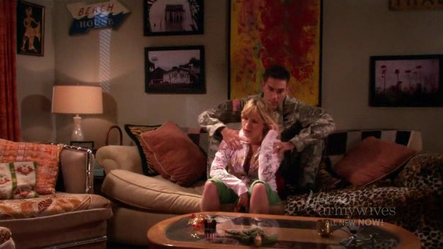 Charmed-Online-dot-nl_ArmyWives3x07-1282.jpg Charmed-Online-dot-nl_ArmyWives3x07-1282.jpg