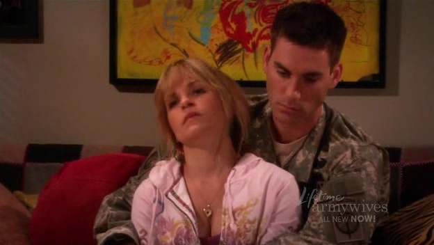 Charmed-Online-dot-nl_ArmyWives3x07-1285.jpg Charmed-Online-dot-nl_ArmyWives3x07-1285.jpg