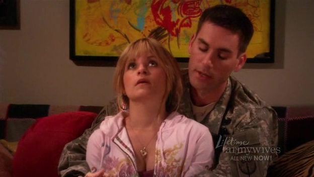 Charmed-Online-dot-nl_ArmyWives3x07-1286.jpg Charmed-Online-dot-nl_ArmyWives3x07-1286.jpg