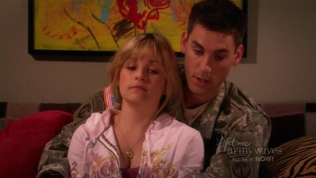 Charmed-Online-dot-nl_ArmyWives3x07-1290.jpg Charmed-Online-dot-nl_ArmyWives3x07-1290.jpg