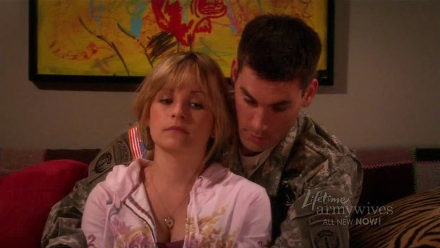 Charmed-Online-dot-nl_ArmyWives3x07-1291.jpg Charmed-Online-dot-nl_ArmyWives3x07-1291.jpg