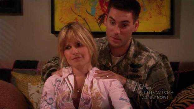 Charmed-Online-dot-nl_ArmyWives3x07-1308.jpg
