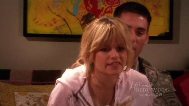 Charmed-Online-dot-nl_ArmyWives3x07-1329.jpg Charmed-Online-dot-nl_ArmyWives3x07-1329.jpg