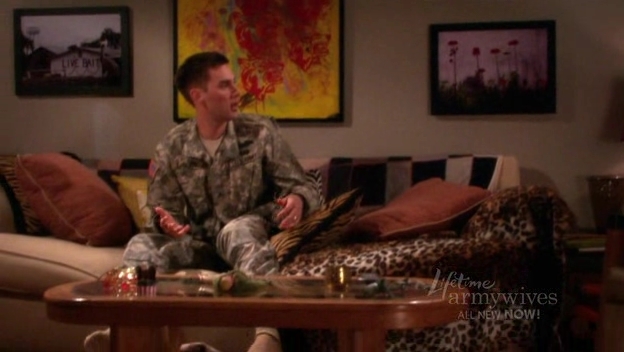 Charmed-Online-dot-nl_ArmyWives3x07-1334.jpg Charmed-Online-dot-nl_ArmyWives3x07-1334.jpg