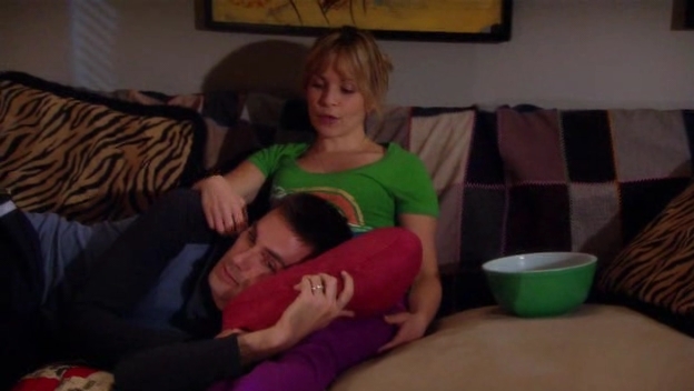 Charmed-Online-dot-nl_ArmyWives3x07-1589.jpg Charmed-Online-dot-nl_ArmyWives3x07-1589.jpg