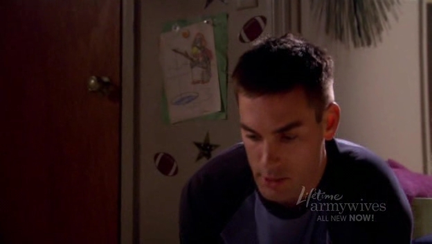 Charmed-Online-dot-nl_ArmyWives3x07-1616.jpg