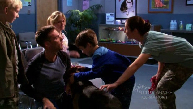 Charmed-Online-dot-nl_ArmyWives3x07-1823.jpg Charmed-Online-dot-nl_ArmyWives3x07-1823.jpg