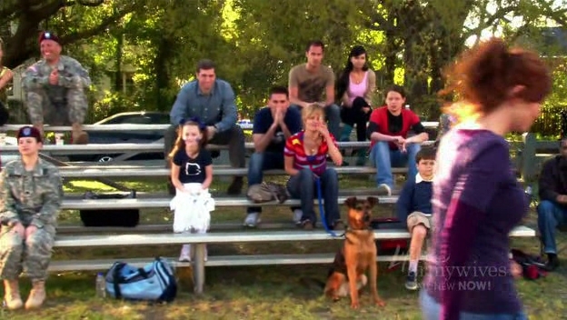 Charmed-Online-dot-nl_ArmyWives3x07-1960.jpg Charmed-Online-dot-nl_ArmyWives3x07-1960.jpg