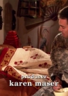 Charmed-Online-dot-nl_ArmyWives3x07-0237.jpg