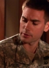 Charmed-Online-dot-nl_ArmyWives3x07-0244.jpg