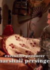 Charmed-Online-dot-nl_ArmyWives3x07-0264.jpg