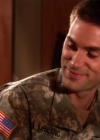 Charmed-Online-dot-nl_ArmyWives3x07-0266.jpg